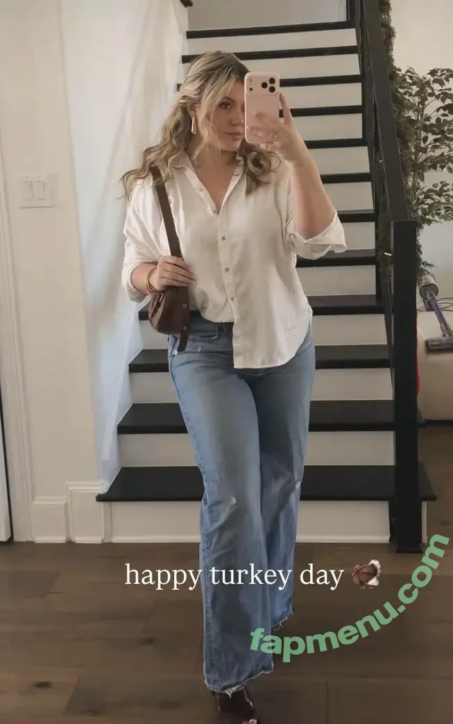 BrookeAB nude photo #0413 (brookeabb)