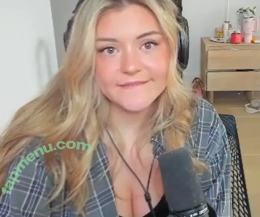 BrookeAB nude photo #0417 (brookeabb)