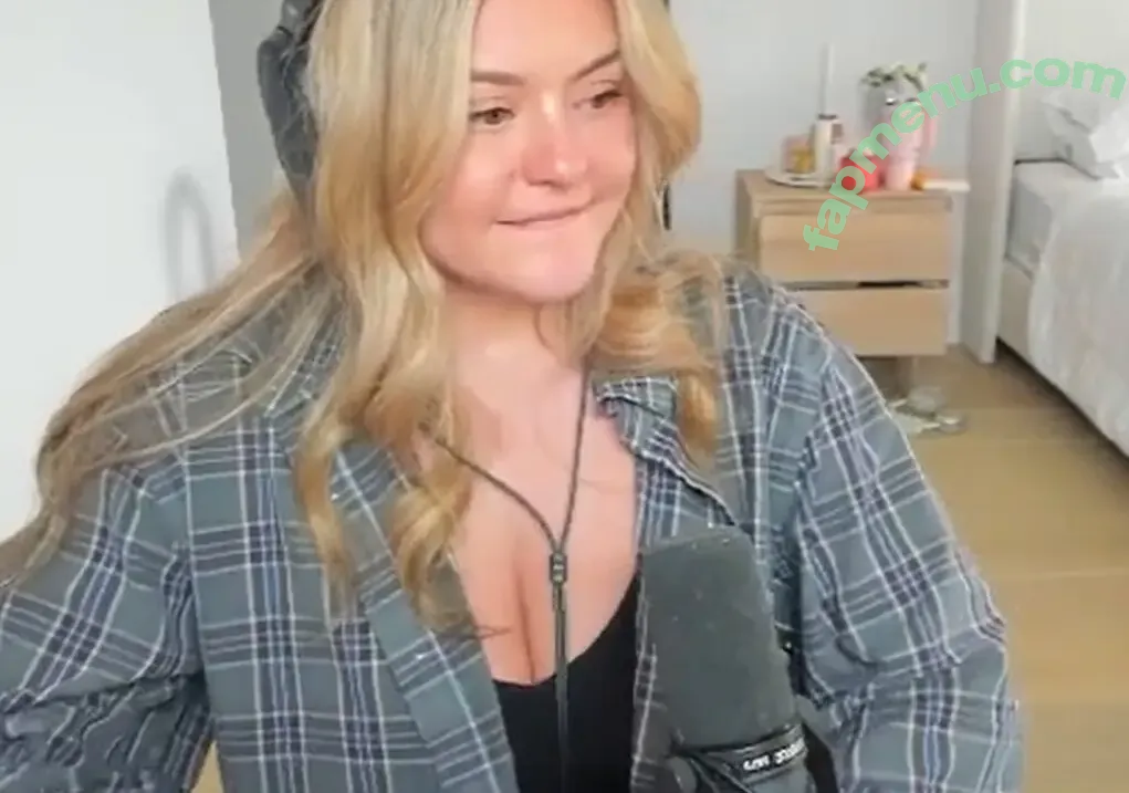 BrookeAB nude photo #0420 (brookeabb)