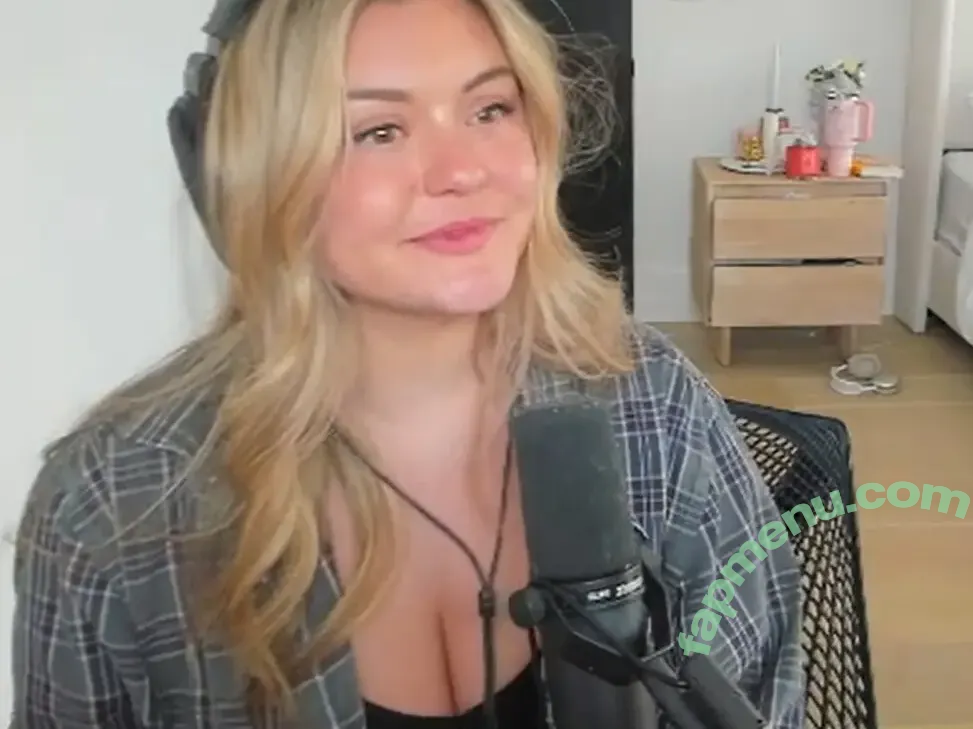 BrookeAB nude photo #0429 (brookeabb)