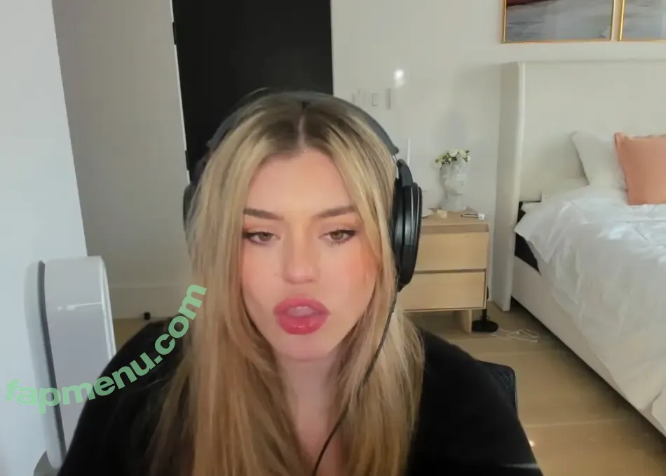 BrookeAB nude photo #0433 (brookeabb)