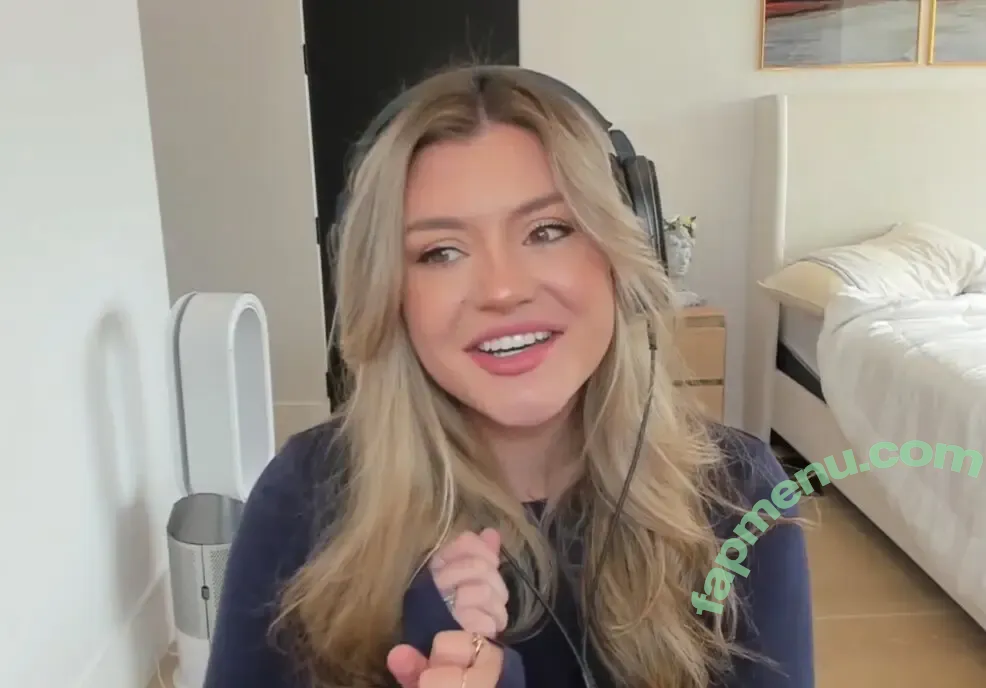 BrookeAB nude photo #0435 (brookeabb)