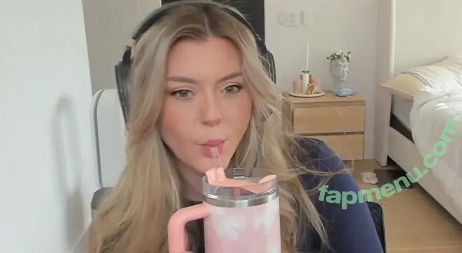 BrookeAB nude photo #0437 (brookeabb)