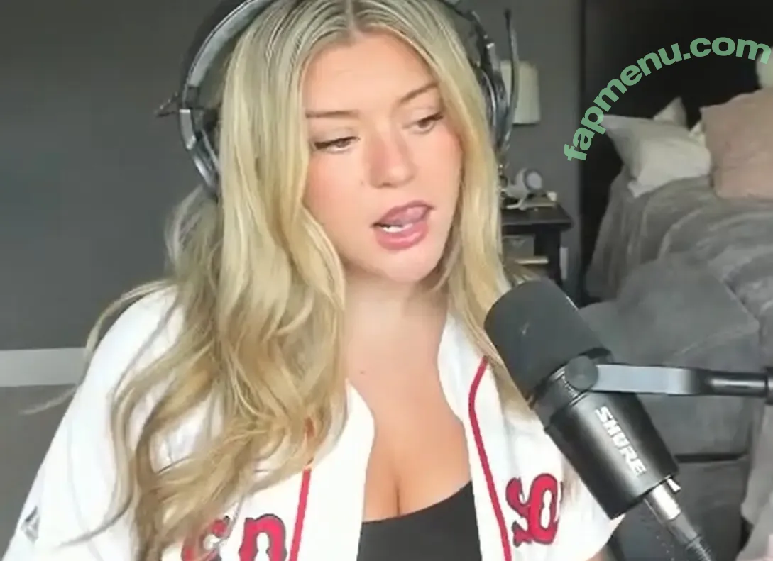 BrookeAB nude photo #0438 (brookeabb)