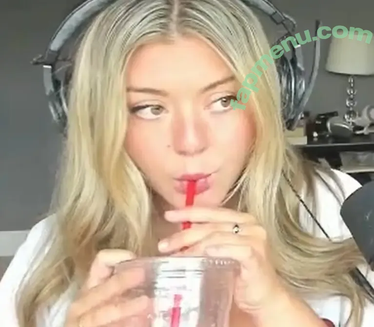 BrookeAB nude photo #0439 (brookeabb)