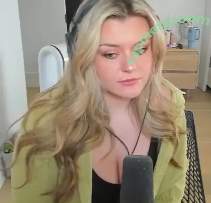 BrookeAB nude photo #0441 (brookeabb)