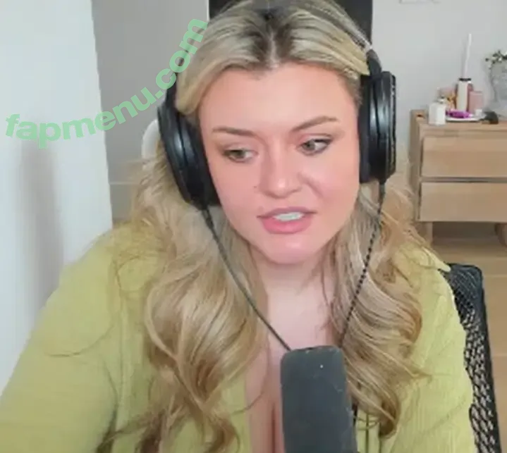 BrookeAB nude photo #0443 (brookeabb)