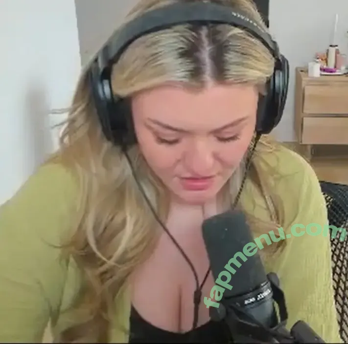 BrookeAB nude photo #0444 (brookeabb)