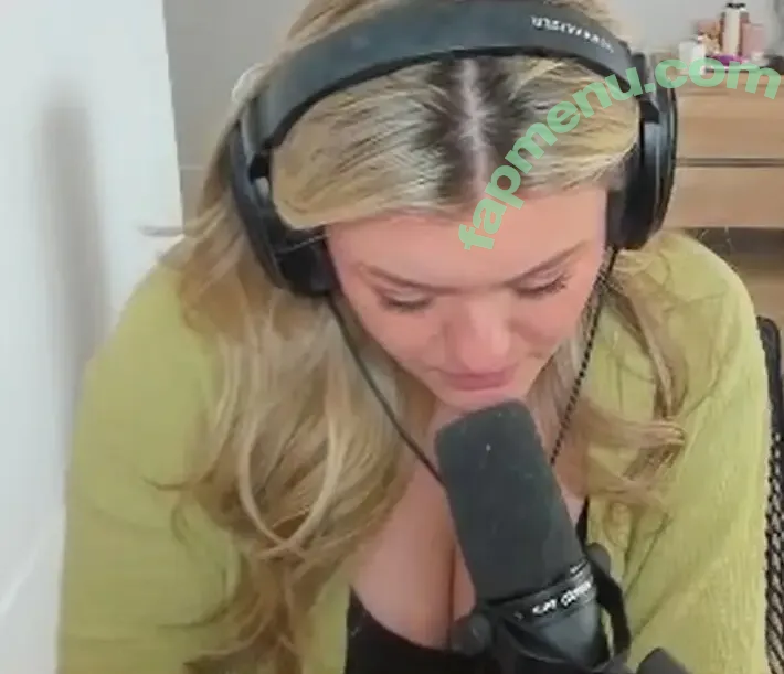 BrookeAB nude photo #0445 (brookeabb)