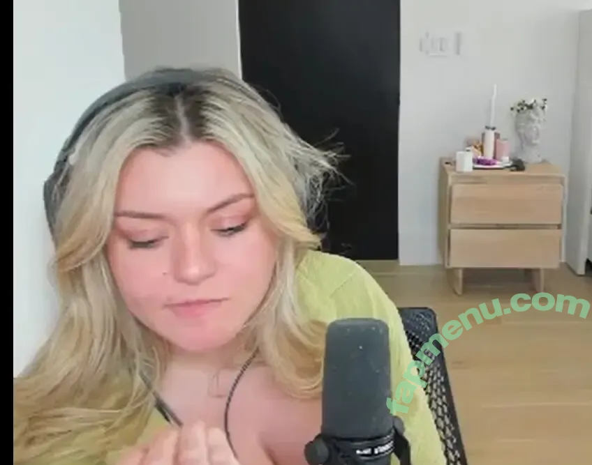 BrookeAB nude photo #0448 (brookeabb)