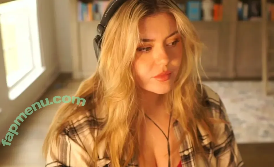 BrookeAB nude photo #0458 (brookeabb)