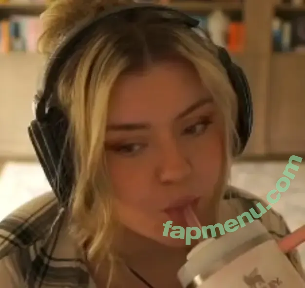 BrookeAB nude photo #0462 (brookeabb)