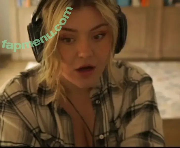 BrookeAB nude photo #0463 (brookeabb)