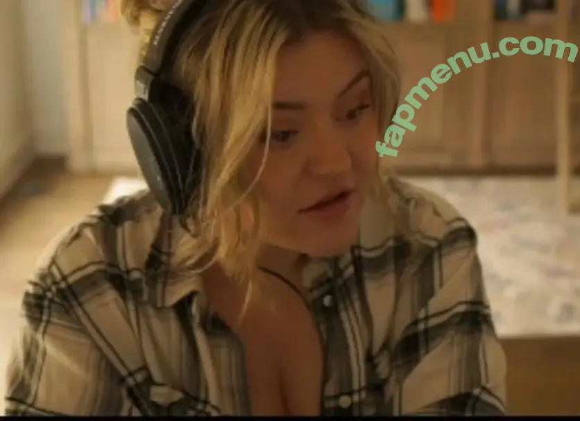 BrookeAB nude photo #0464 (brookeabb)