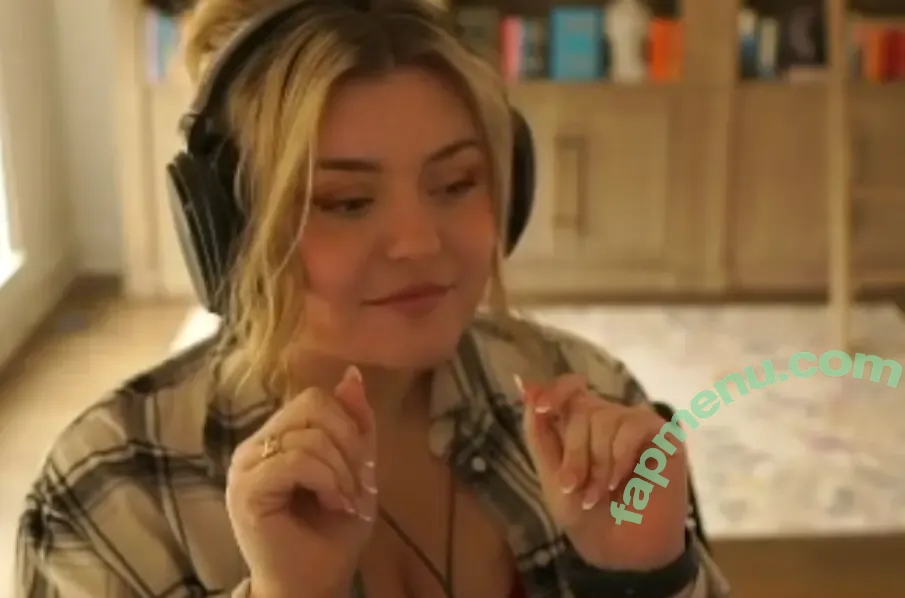 BrookeAB nude photo #0465 (brookeabb)