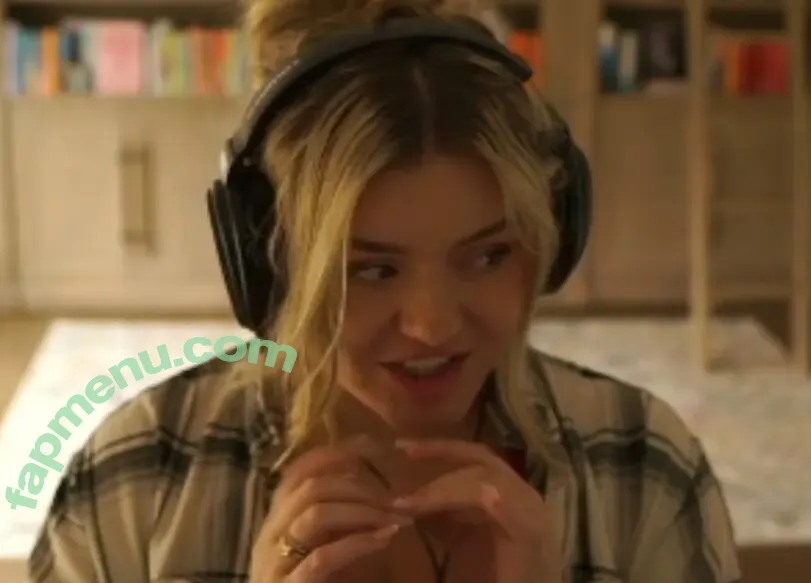 BrookeAB nude photo #0467 (brookeabb)