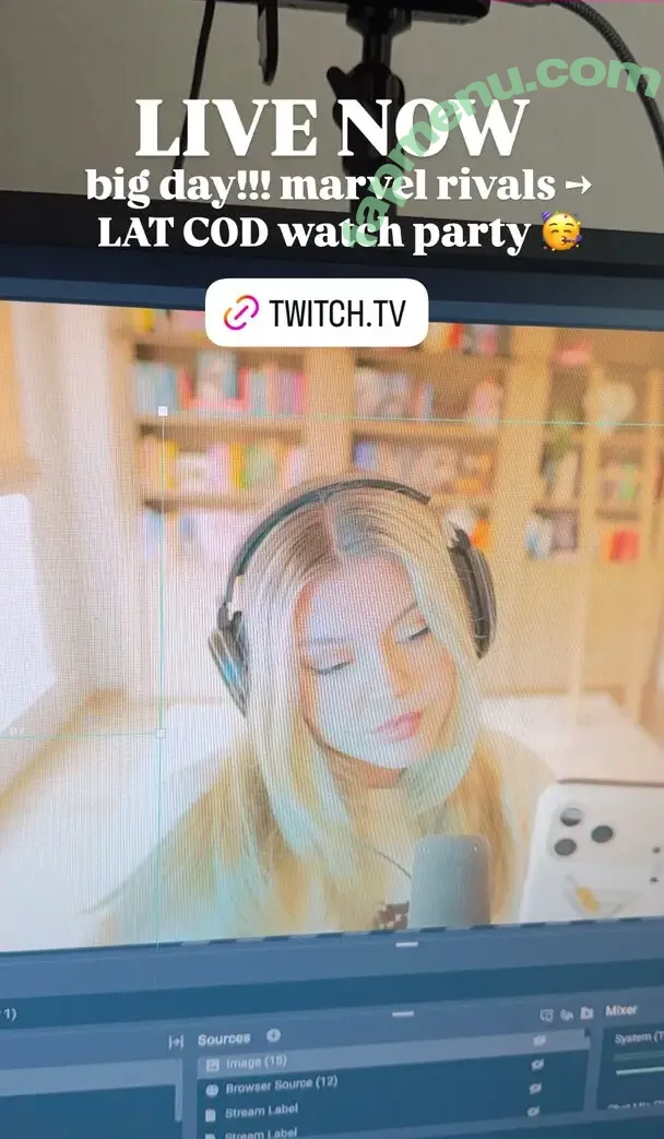 BrookeAB nude photo #0469 (brookeabb)