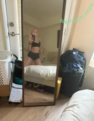 brookebends / No_Arm_8659 / brookebend nude photo #0115