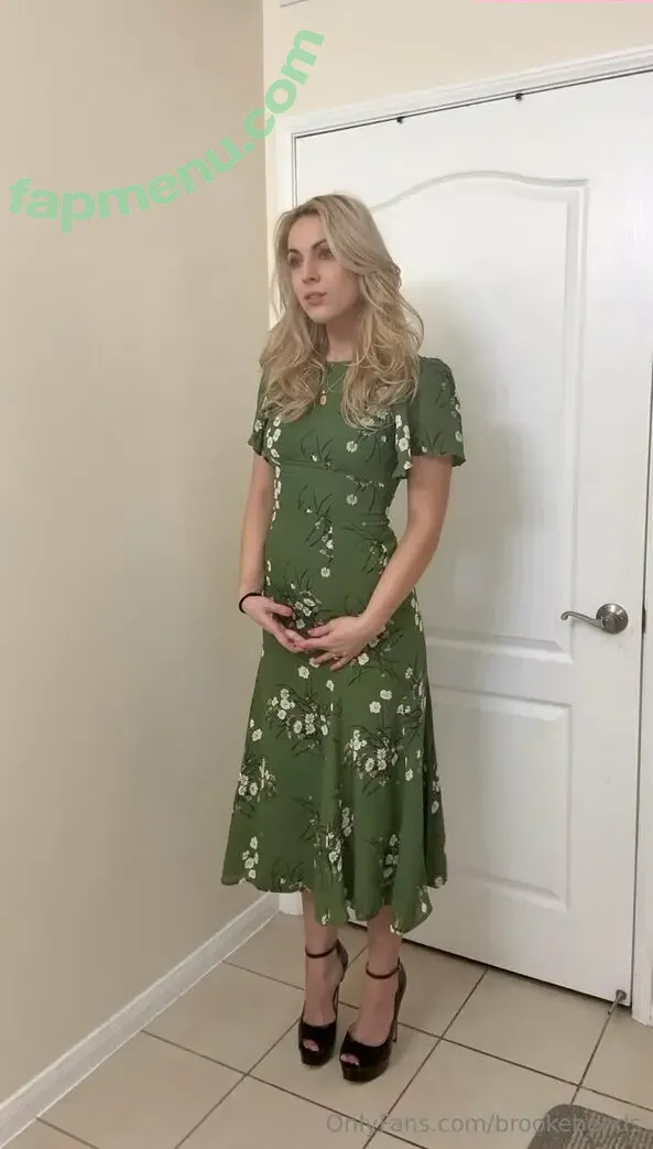 brookebends nude photo #0070 (brookebend)