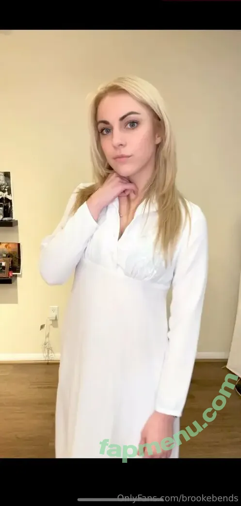 brookebends nude photo #0081 (No_Arm_8659 / brookebend)