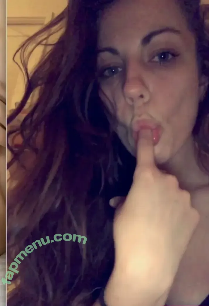 brookebends nude photo #0085 (No_Arm_8659 / brookebend)