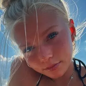 Brookebilik nude photo #0004