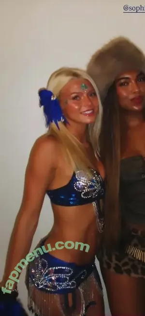 Brookebilik nude photo #0016