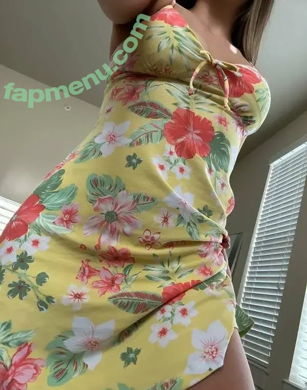 BrookeBlond nude photo #0466 (BrookeBlond)