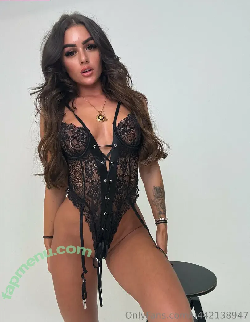 brookebxoxo nude photo #0007 (brookebxo)