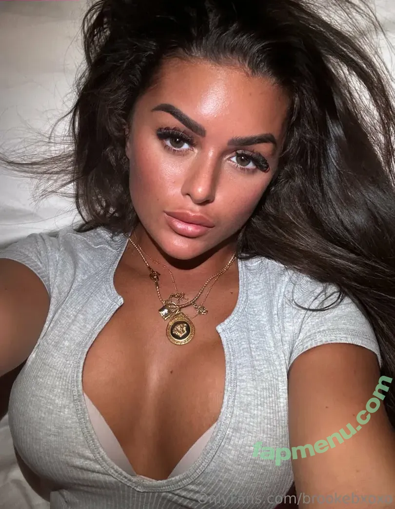 brookebxoxo nude photo #0047 (brookebxo)