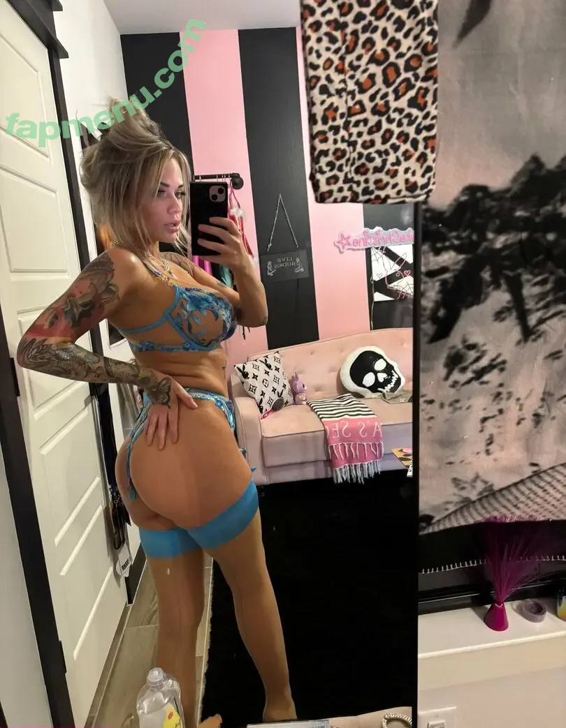 brookechristinefree nude photo #0032 (brookechristinee__)