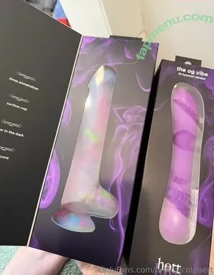 brookecolpaert / brookyyyxo nude photo #0047