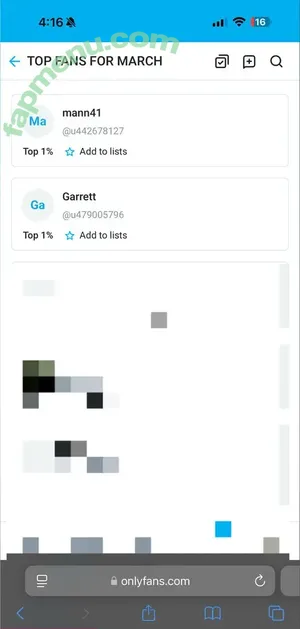 brookecolpaert / brookyyyxo nude photo #0049