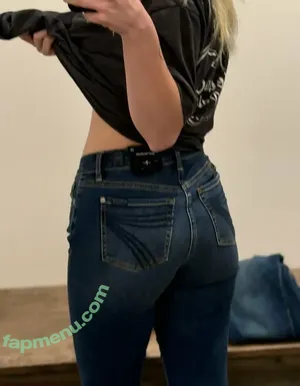 brookecolpaert / brookyyyxo nude photo #0070