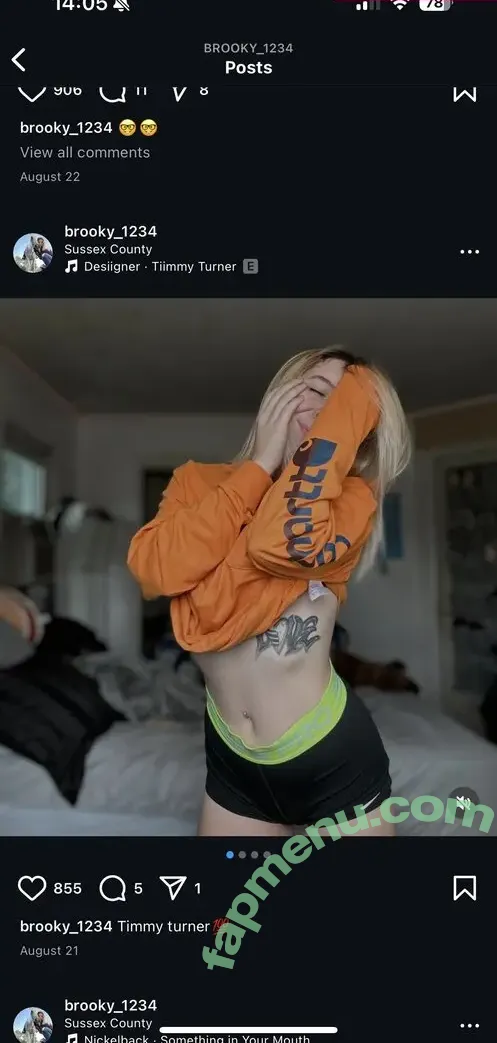 brookecolpaert nude photo #0001 (brookyyyxo)