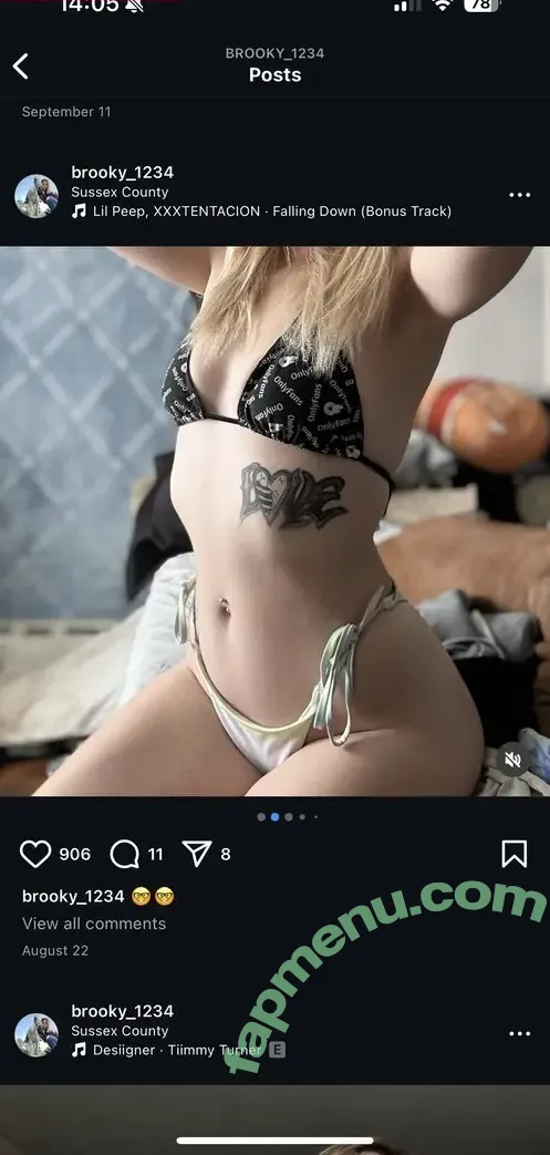 brookecolpaert nude photo #0002 (brookyyyxo)