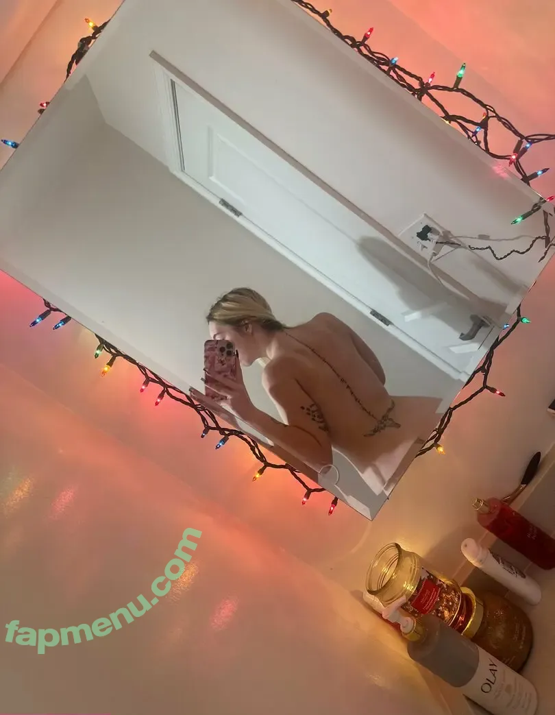 brookecolpaert nude photo #0005 (brookyyyxo)