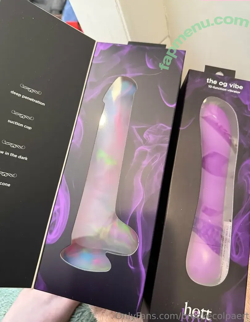 brookecolpaert nude photo #0047 (brookyyyxo)