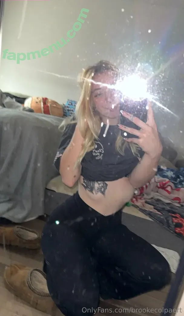 brookecolpaert nude photo #0058 (brookyyyxo)