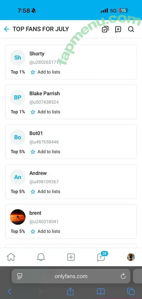 brookecolpaert nude photo #0068 (brookyyyxo)