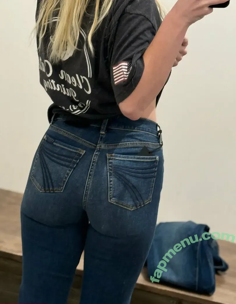 brookecolpaert nude photo #0069 (brookyyyxo)