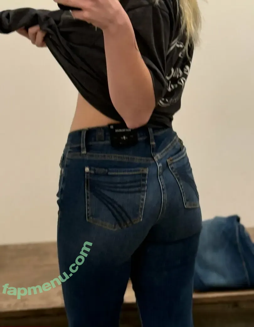 brookecolpaert nude photo #0070 (brookyyyxo)