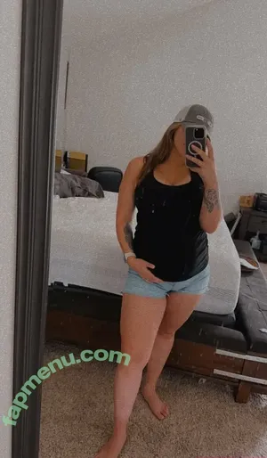 brookeedavis / _brookeedavis nude photo #0005