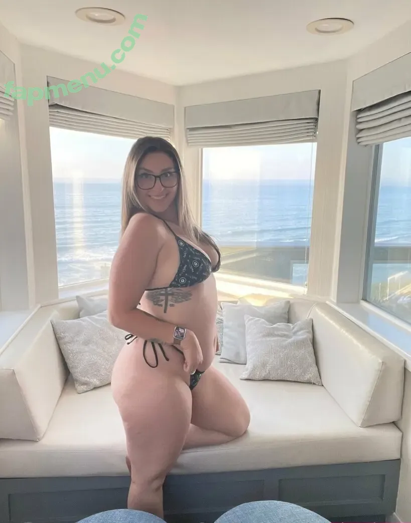 brookeedavis nude photo #0009 (_brookeedavis)