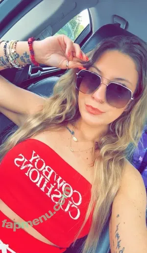 brookeeebabe / brookeeebabee nude photo #0032