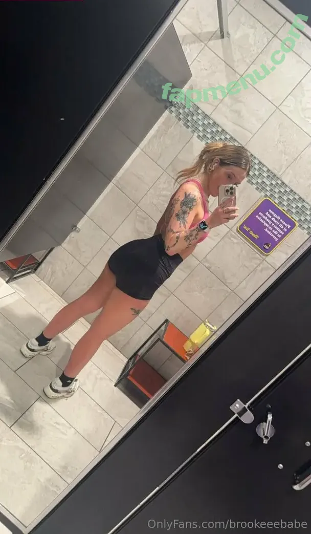 brookeeebabe nude photo #0030 (brookeeebabee)