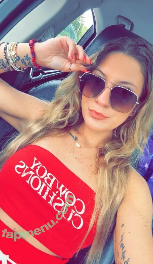 brookeeebabe nude photo #0032 (brookeeebabee)