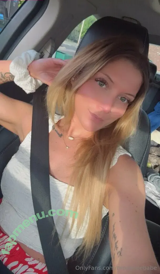brookeeebabe nude photo #0033 (brookeeebabee)
