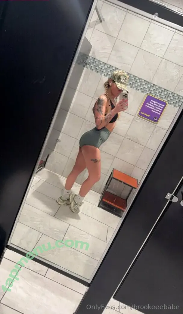 brookeeebabe nude photo #0035 (brookeeebabee)