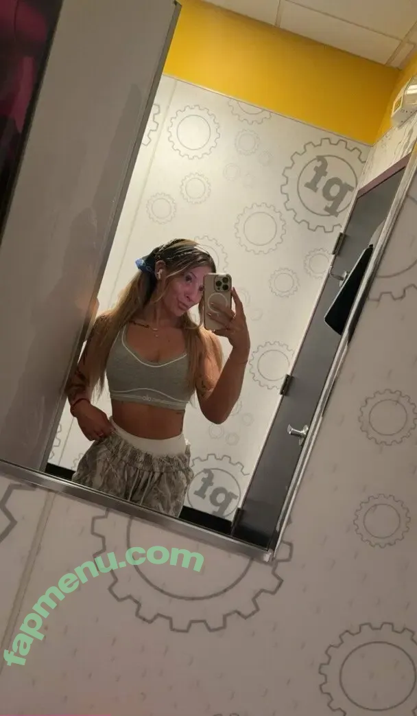 brookeeebabe nude photo #0036 (brookeeebabee)